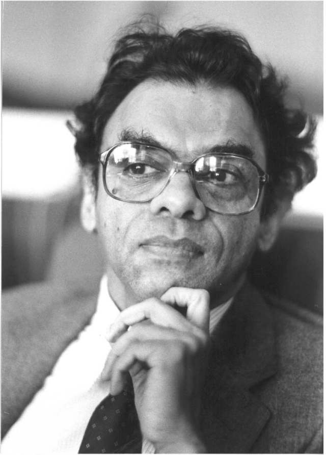 akrphoto3_courtesy-ramanujan-estate