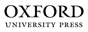 oup-logo